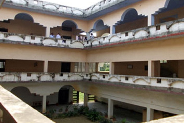 https://cache.careers360.mobi/media/colleges/social-media/media-gallery/10785/2019/5/21/Campus Inside View of Smt Draupadi Devi Tripathi PG College Gorakhpur_Campus-View.jpg